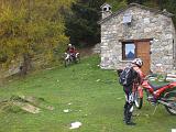 10-2014 Lago Colina - 162